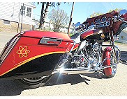 Custom-Bagger-Motorcycle-PA-The-Nuclear-Bagger