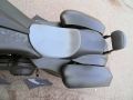 Seat by Guys Upholstery AZ